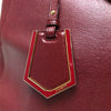 Fendi handbag