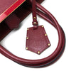 Fendi handbag