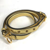 Secondhand Fendi