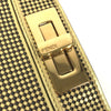 Secondhand Fendi