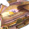 Secondhand Fendi