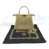 Secondhand Fendi