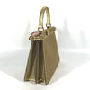 Secondhand Fendi