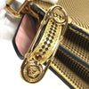 Secondhand Fendi