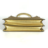 Secondhand Fendi