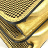 Secondhand Fendi