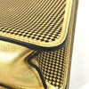 Secondhand Fendi