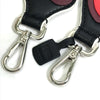Secondhand Fendi