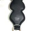 Secondhand Fendi