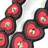 Secondhand Fendi