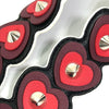 Secondhand Fendi