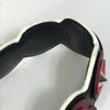 Secondhand Fendi