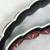 Secondhand Fendi