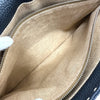 Fendi shoulder