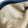 Fendi shoulder