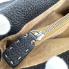 Fendi shoulder