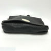 Fendi shoulder