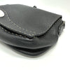 Fendi shoulder