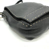 Fendi shoulder