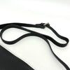 Fendi shoulder