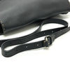Fendi shoulder