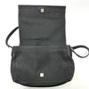 Fendi shoulder
