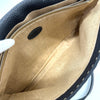 Fendi shoulder