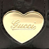 Gucci None