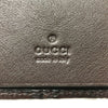Gucci None