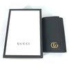 Gucci None