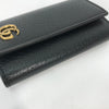 Gucci None