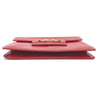 Gucci shoulder