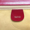 Gucci shoulder