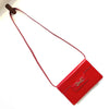 Gucci shoulder