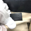 Secondhand Gucci Animalier Black Leather Bag