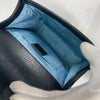 Gucci shoulder