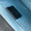 Gucci shoulder
