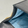 Gucci shoulder