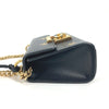 Gucci shoulder
