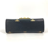 Gucci shoulder