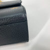 Gucci shoulder