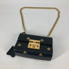 Gucci shoulder