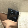 Gucci handbag