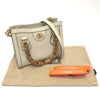 Gucci handbag