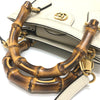 Gucci handbag