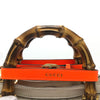 Gucci handbag