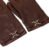 Hermès gloves
