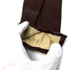 Hermès gloves