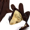 Hermès gloves