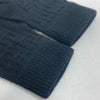 Hermès gloves